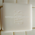 Factory Cheap Bath Soap Type soap 100g/125g/150g